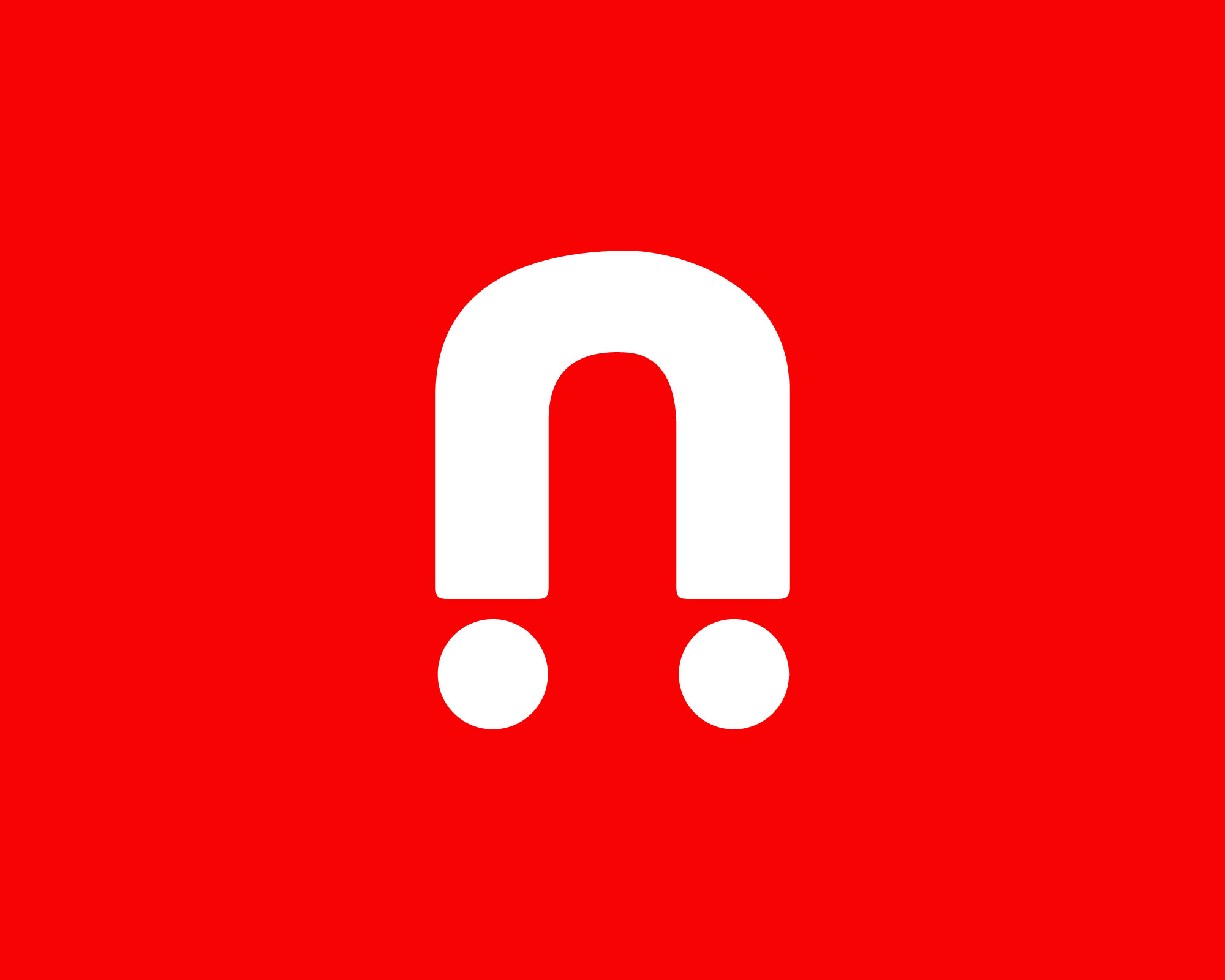 Shan Logo