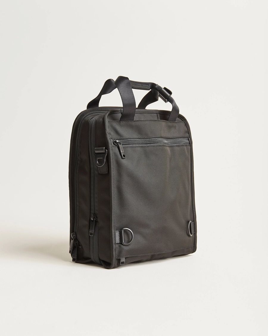 Tourist & Office Bag