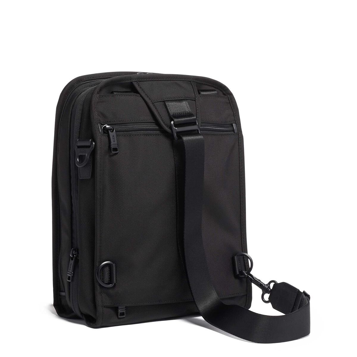 Tourist & Office Bag