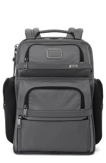 Tourist & Office Bag